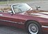 1994 Jaguar XJS for sale 101019501